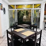Casa Miralvalle