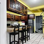 Casa Miralvalle